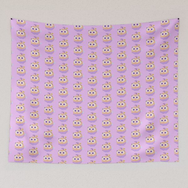 Item preview, Poof designed and sold by Illustrationsbyv .
