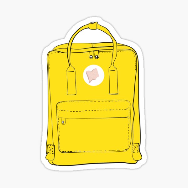 vsco backpack cheap