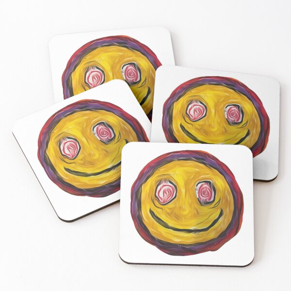 Item preview, Barerra Smile designed and sold by Barerra.