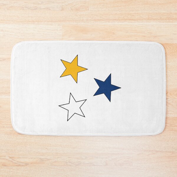 Item preview, Southern New Hampshire University designed and sold by Maggie S.