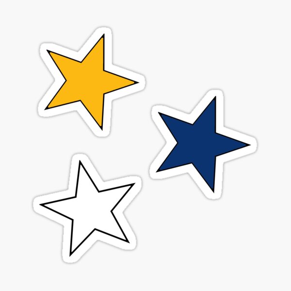 Southern New Hampshire University Sticker