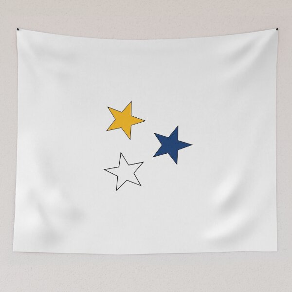 Item preview, Southern New Hampshire University designed and sold by Maggie S.