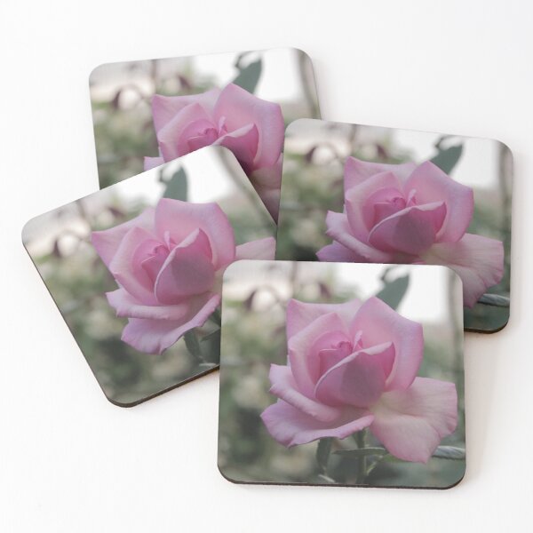 Item preview, a beautifull rose - 0194374 designed and sold by Costas Aggelakis.