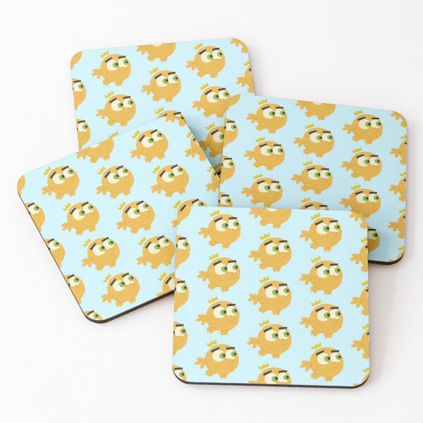 Item preview, Cosmo designed and sold by Illustrationsbyv .