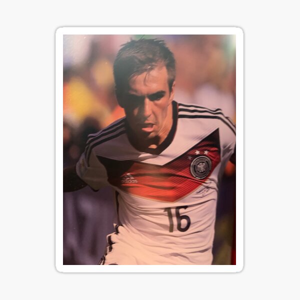 Philipp Lahm Geschenke Merchandise Redbubble