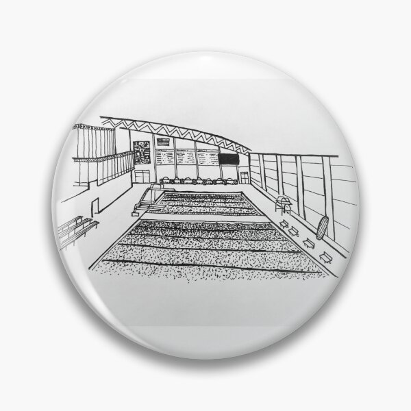 Item preview, KAC Swimming Pool designed and sold by Kylie Milliken.