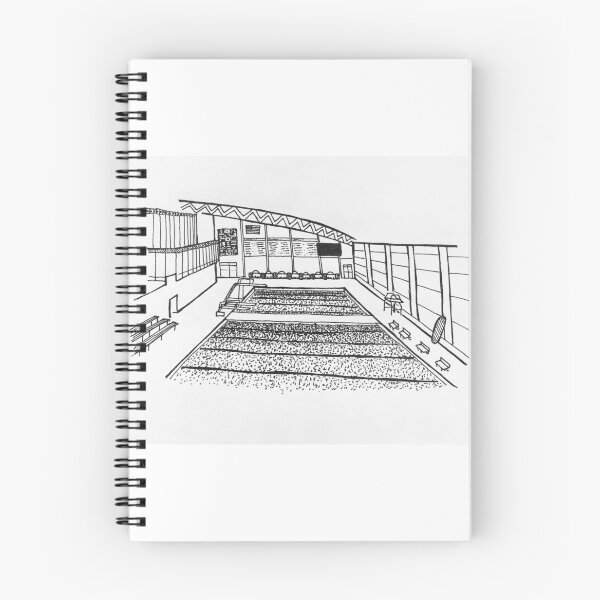 Item preview, KAC Swimming Pool designed and sold by Kylie Milliken.