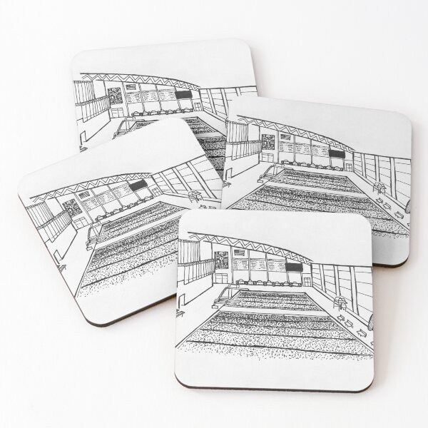 Item preview, KAC Swimming Pool designed and sold by Kylie Milliken.