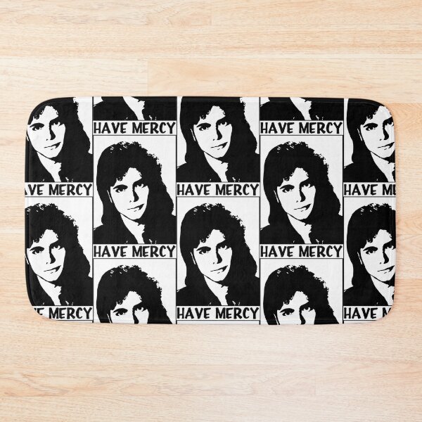 Item preview, Have Mercy designed and sold by itsmesarahe.