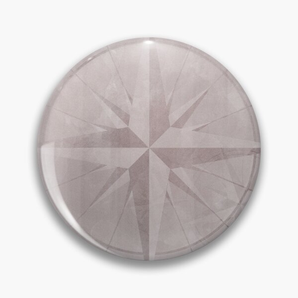 Item preview, Nautical Direction designed and sold by rasters-vectors.