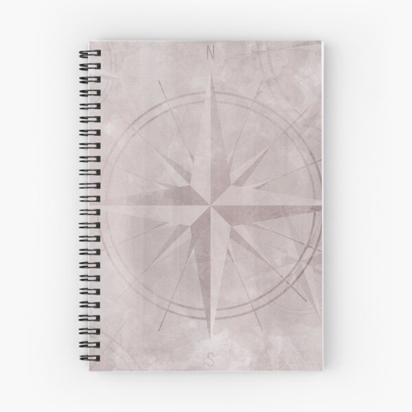 Item preview, Nautical Direction designed and sold by rasters-vectors.