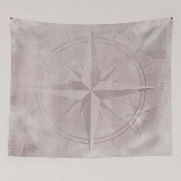 Item preview, Nautical Direction designed and sold by rasters-vectors.