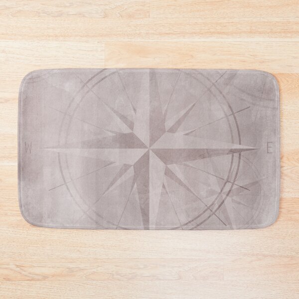 Item preview, Nautical Direction designed and sold by rasters-vectors.