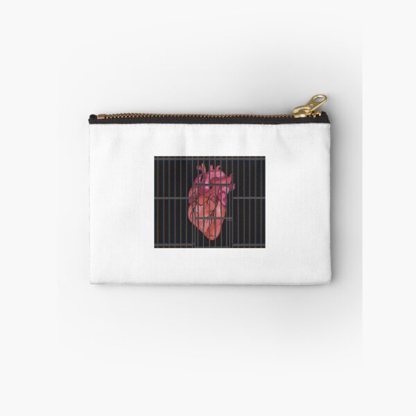 Item preview, Trapped Heart designed and sold by ShinyCreations.