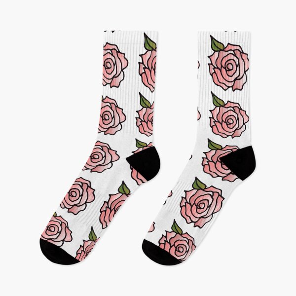 Item preview, Roses Are Not Always Red designed and sold by GemmasGems.