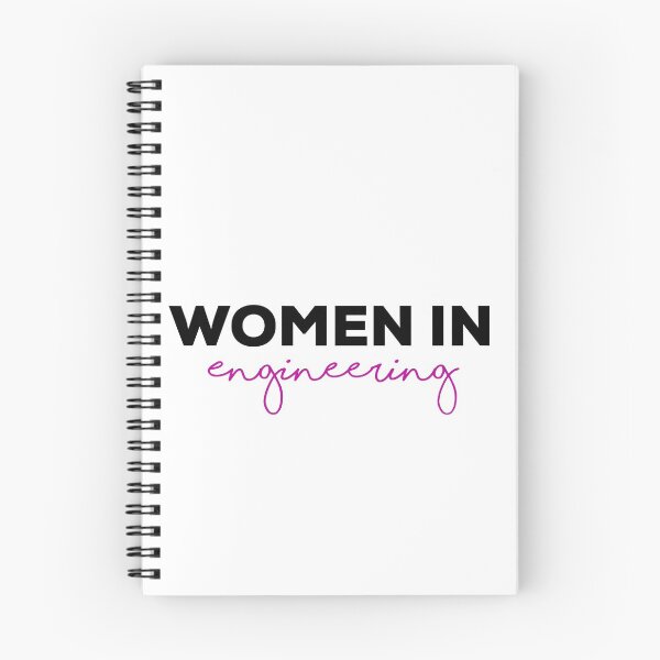 Artikelvorschau, Frauen im Ingenieurwesen entworfen und verkauft von ahp00.