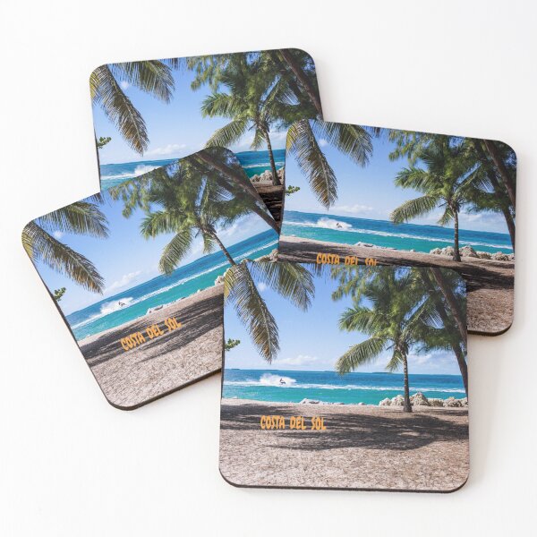 Item preview, A vacation on the Costa del Sol in Spain. travel, relaxing, resting designed and sold by jayne0524.