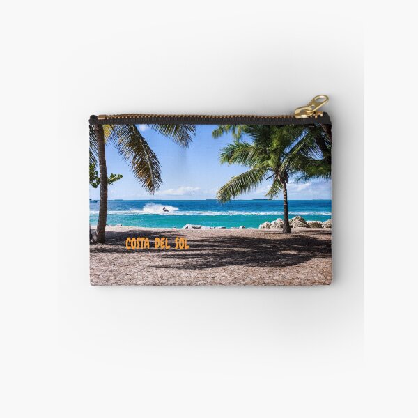 Item preview, A vacation on the Costa del Sol in Spain. travel, relaxing, resting designed and sold by jayne0524.