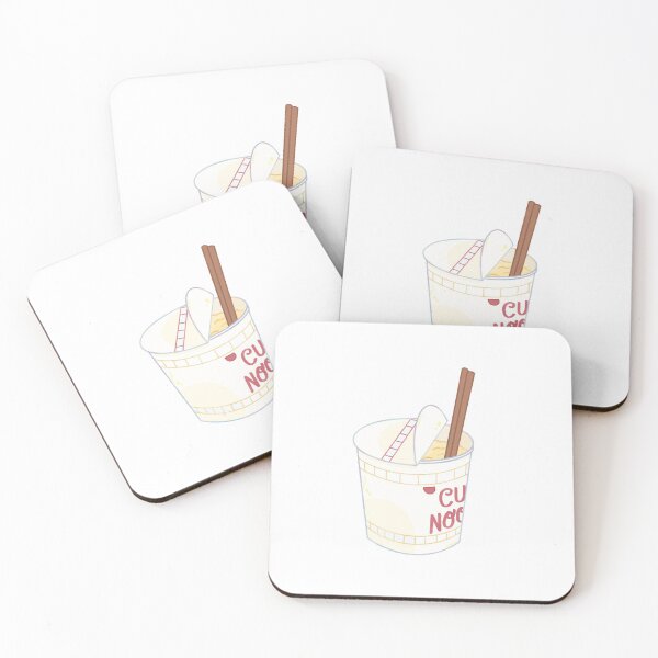 Item preview, Cup Noodles designed and sold by gia7.