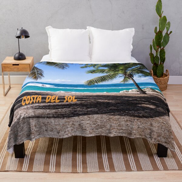 Item preview, A vacation on the Costa del Sol in Spain. travel, relaxing, resting designed and sold by jayne0524.
