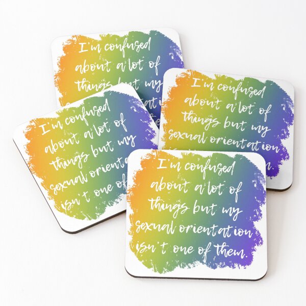 Item preview, Pride Month 2020 designed and sold by Meraki by Elodie.