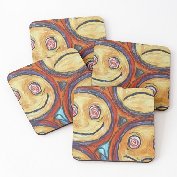 Item preview, Smiles designed and sold by Barerra.