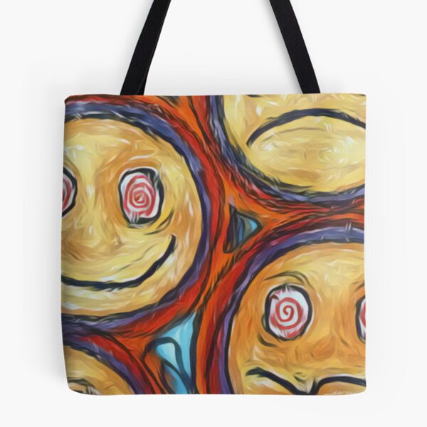 Item preview, Smiles designed and sold by Barerra.