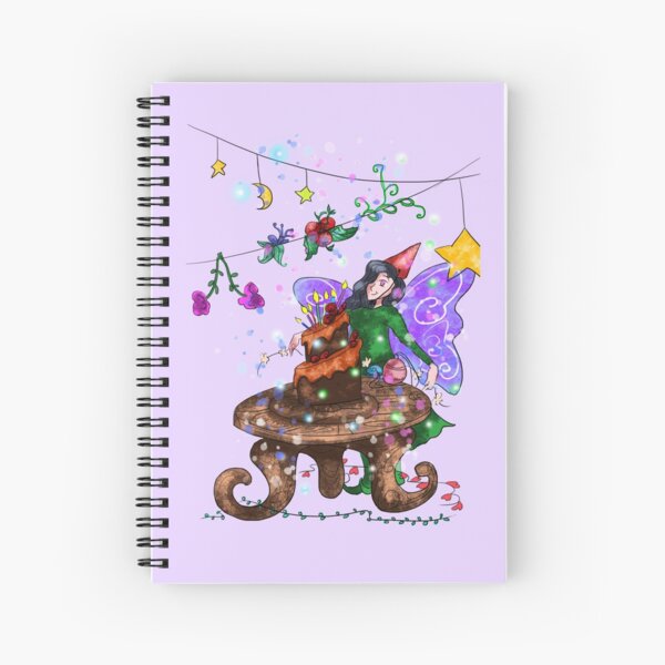 Item preview, Parigold the Party Fairy™ designed and sold by TeelieTurner.