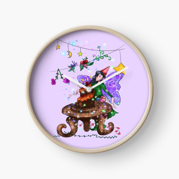 Item preview, Parigold the Party Fairy™ designed and sold by TeelieTurner.