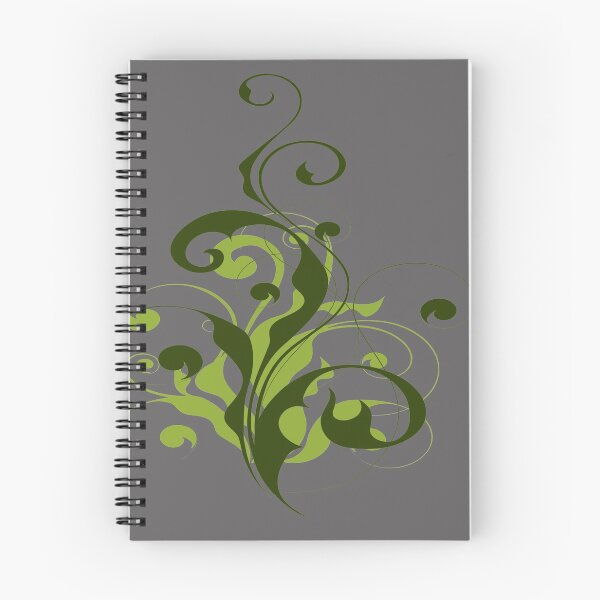 Item preview, flora designed and sold by imadstor.