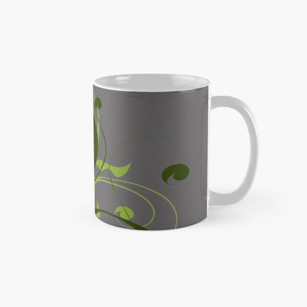 Item preview, flora designed and sold by imadstor.