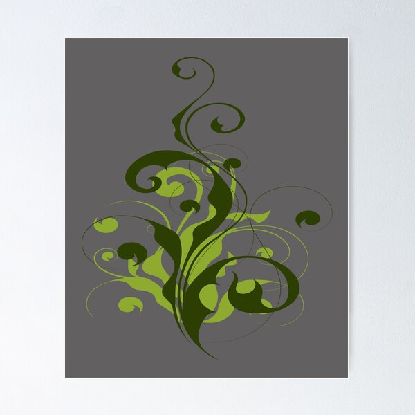 Item preview, flora designed and sold by imadstor.