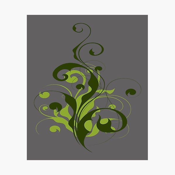 Item preview, flora designed and sold by imadstor.