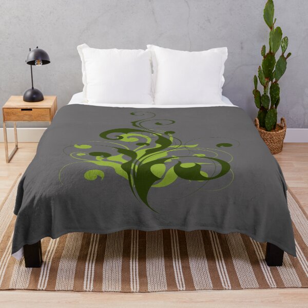 Item preview, flora designed and sold by imadstor.