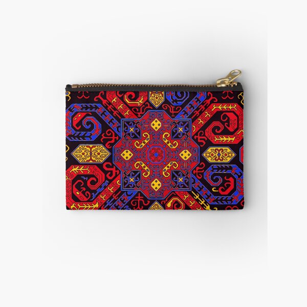 Item preview, Old Armenian Decoration designed and sold by doniainart.