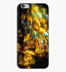 Dynamics iPhone Case