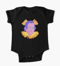 PARTY CHOMSKY One Piece - Short Sleeve