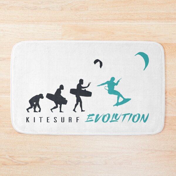 Item preview, kitesurf evolution designed and sold by sardakin.