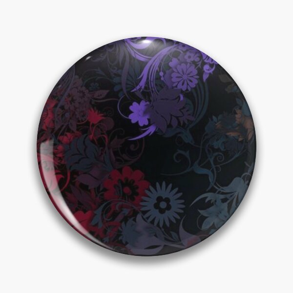 Item preview, engraving designed and sold by ahmed92.