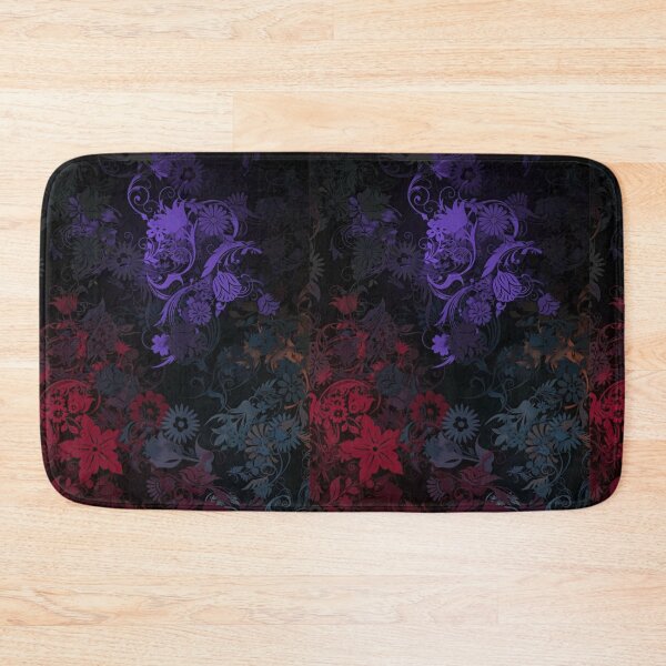 Item preview, engraving designed and sold by ahmed92.