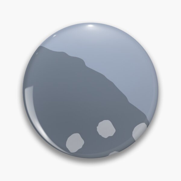 Item preview, Gray Lines and Dots designed and sold by Dots and Dashes  Co..