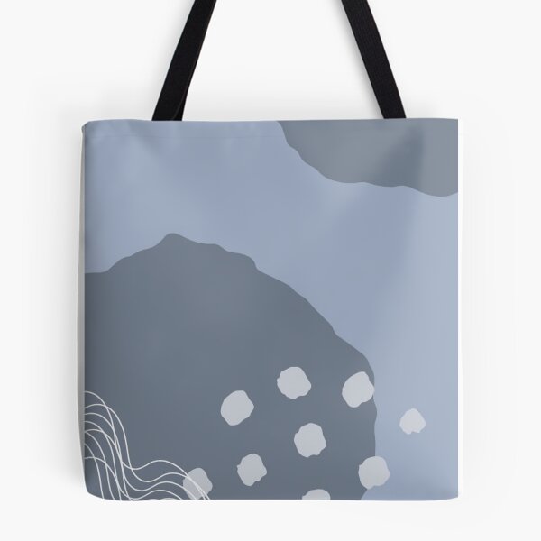 Item preview, Gray Lines and Dots designed and sold by Dots and Dashes  Co..