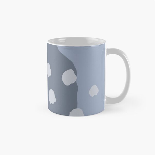 Item preview, Gray Lines and Dots designed and sold by Dots and Dashes  Co..
