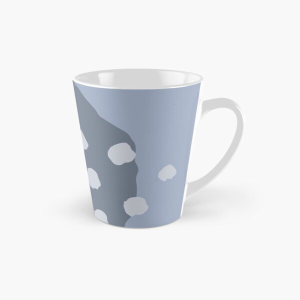 Item preview, Gray Lines and Dots designed and sold by Dots and Dashes  Co..