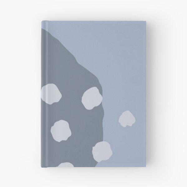 Item preview, Gray Lines and Dots designed and sold by Dots and Dashes  Co..