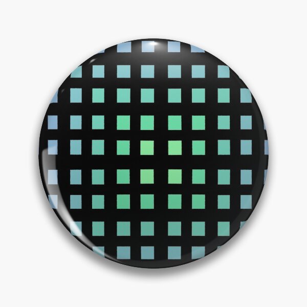 Item preview, Illusion Grid designed and sold by MudkipMan37.