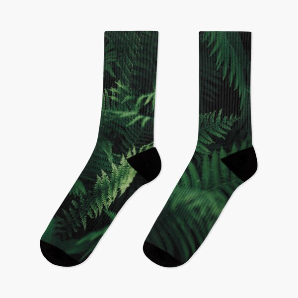Item preview, Plant Based Vegan T-Shirt and more designed and sold by Bubblism.
