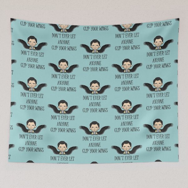 Item preview, FreedomCas designed and sold by WinchesterYou.