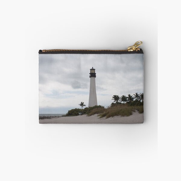 Item preview, Florida Cape Lighthouse designed and sold by Jacquelie.