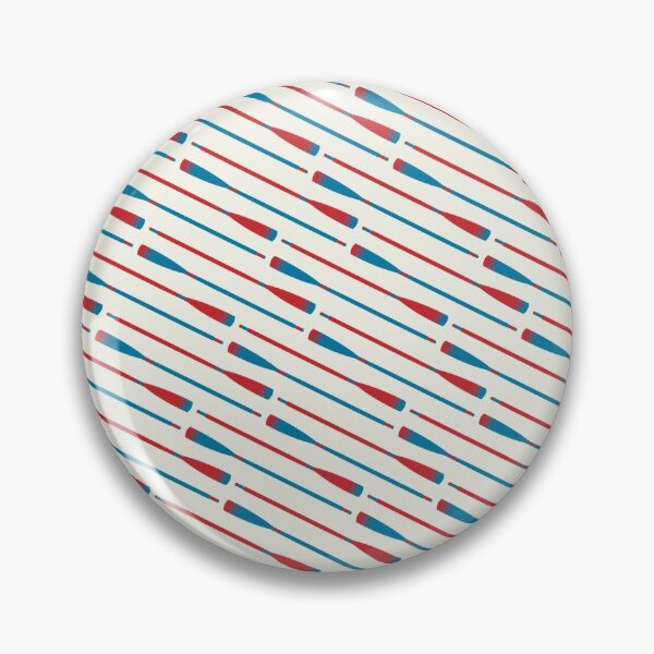 Item preview, Nautical Oars designed and sold by rasters-vectors.